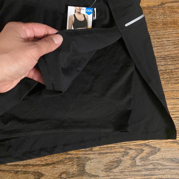 NWT Avia shorts - Picture 4 of 6